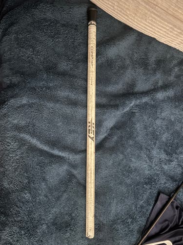 True Comp 4.0 Shaft (Used)