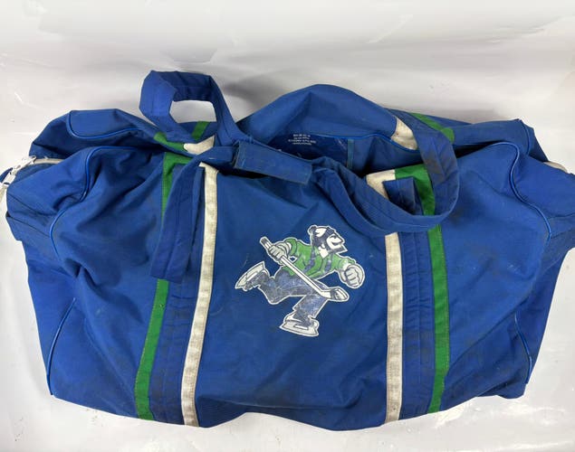 4ORTE Bag (Used)