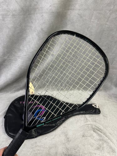 Ektelon Tronic Arc2 Racquetball Racquet (Used)