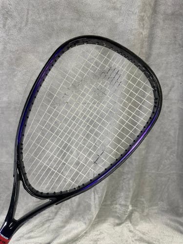 HEAD Pyramid Power Tennis Racquet (Used)