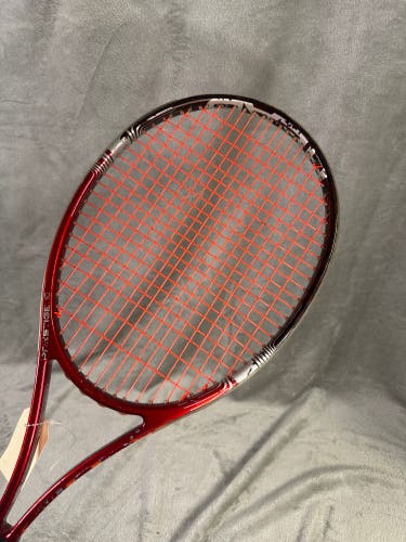HEAD Ti. Instinct Tennis Racquet (Used)