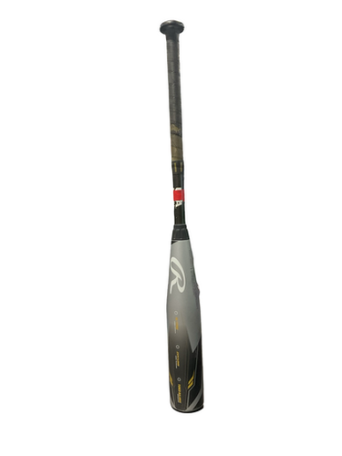 Used Rawlings ICON BB/SB USA 2 5/8 Bat 28" 11834-S000050330