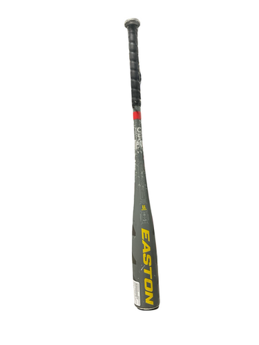 Used Easton QUANTUM USA BAT BB/SB USA 2 5/8 Bat 29" 11834-S000050448