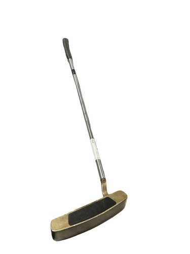 Used Odyssey DF 550 Mens Putter RH 11834-S000050475