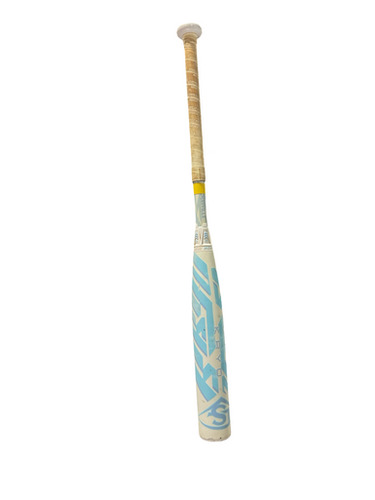 Used Louisville Slugger KRYO FASTPITCH BAT BB/SB Fastpitch Bat 29" 11834-S000050471