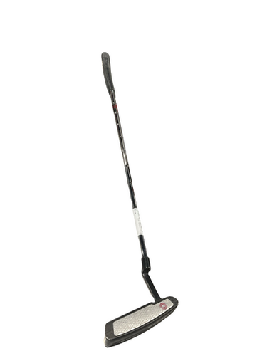 Used Odyssey METAL X 1 PUTTER Mens Putter RH 11834-S000050478