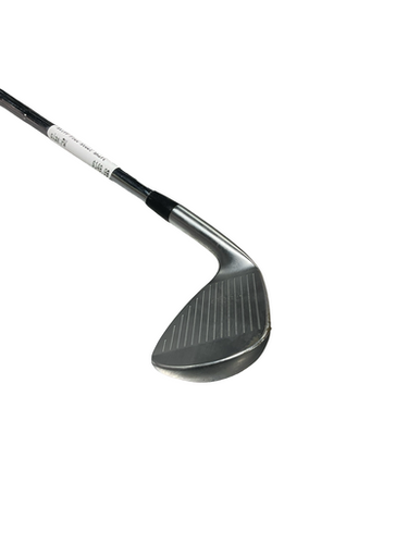 Used Mizuno JPX 923 Golf Wedge Mens RH Pitching Wedge 11834-S000050479