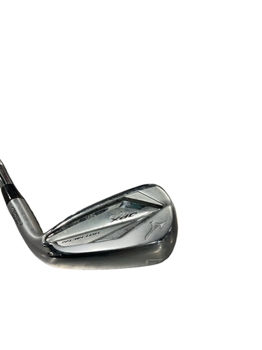Used Mizuno JPX 923 4 Mens Individual Iron RH 7 Iron 11834-S000050483