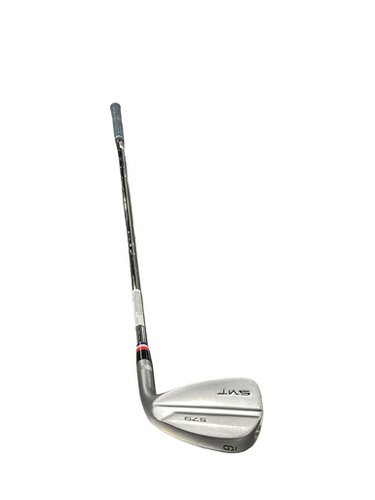 Used SMT 579 Mens Individual Iron RH 9 Iron 11834-S000050495