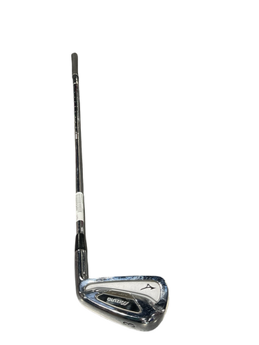 Used Mizuno MP-59 3 Mens Individual Iron RH 3 Iron 11834-S000050494