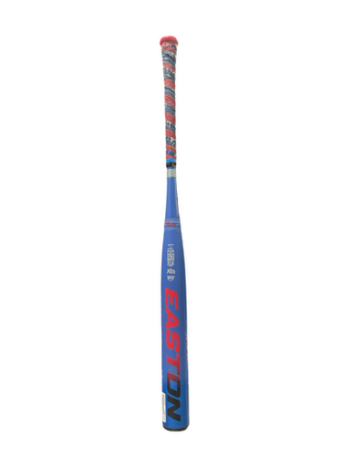 Used Easton FIRE FLY 240 SLOWPITCH BAT BB/SB Slowpitch Bat 34" 11834-S000050499