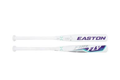 New 2025 FIREFLY 28/12 11834-EASCOEFP4FF1