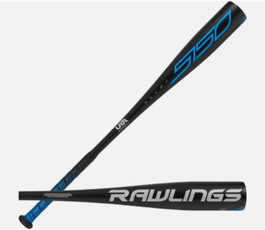 New RAWLING 5150 27/11 11834-RAWAMAUS1511-27