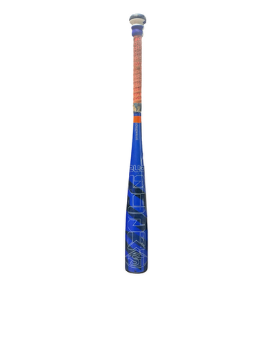 Used Louisville Slugger META ONE BB/SB USSSA 2 3/4 Bat 29" 11834-S000050562