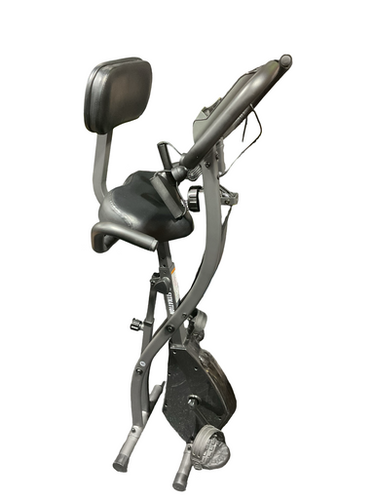 Used Exercise Accessory Other 11834-S000050591