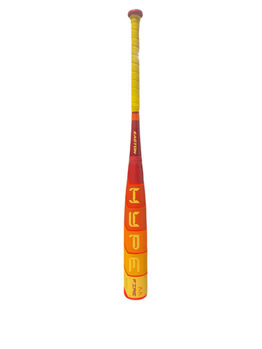Used Easton HYPE FIRE 2025 BB/SB USSSA 2 3/4 Bat 32" 11834-S000050625
