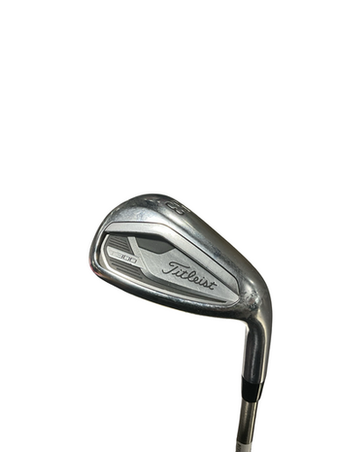Used Titleist T300 53 Golf Wedge Mens RH Unknown Degree 11834-S000050628