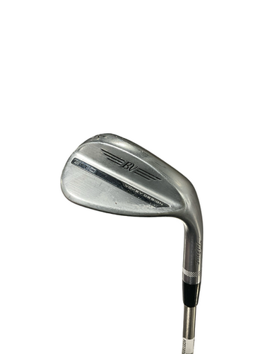 Used Titleist VOKEY SM10 Golf Wedge Mens RH 54 Degree 11834-S000050629