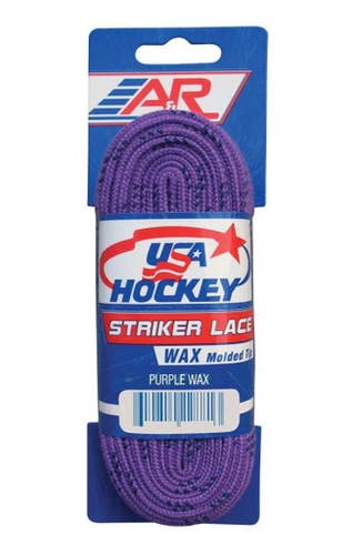 New PRO STOCK PURPLE 108'' 11834-AARPSPP108