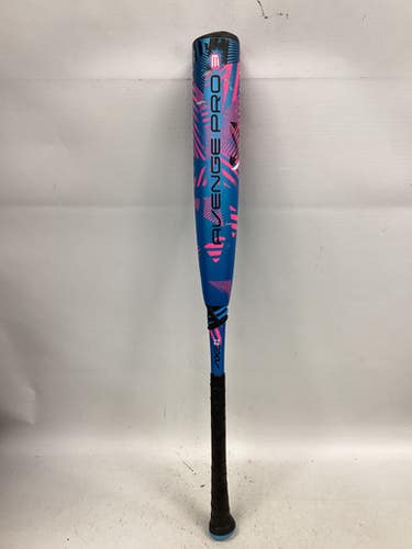 Used AXE AVENGE PRO BB/SB USSSA 2 3/4 Bat 31" 11851-S000046665