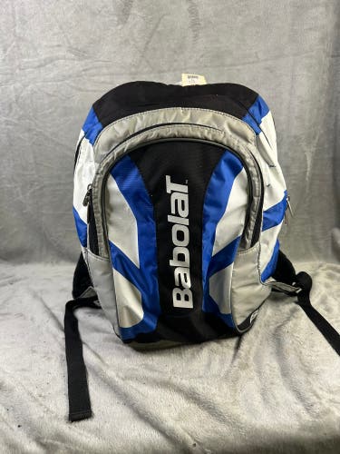 Babolat Tennis Bag Backpack (Used)