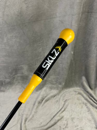 SKLZ Batting (Used)