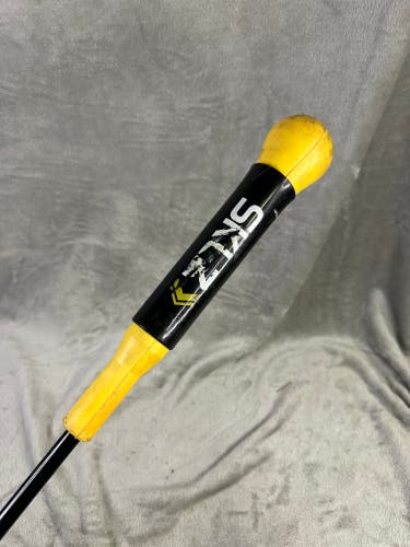 SKLZ Batting (Used)