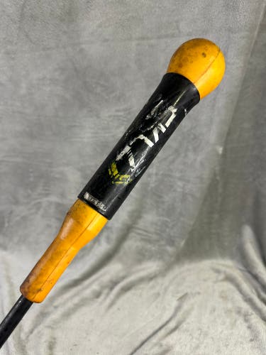 SKLZ Batting (Used)