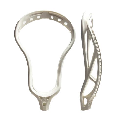 Custom RC1 Head (New)