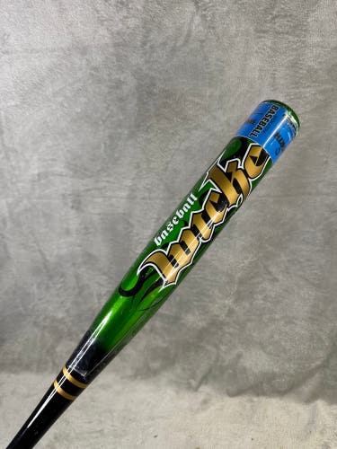 Worth Wicked Bat (-11) Alloy 20 oz 31" (New)