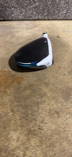 TaylorMade Sim2 Right Handed Driver 9 Loft (Used)