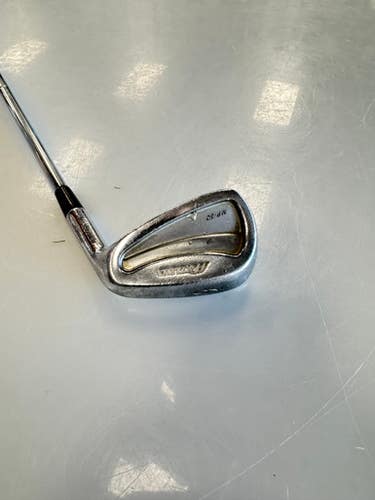 Used Mizuno MP30 Mens Individual Iron RH 9 Iron 11860-S000308813