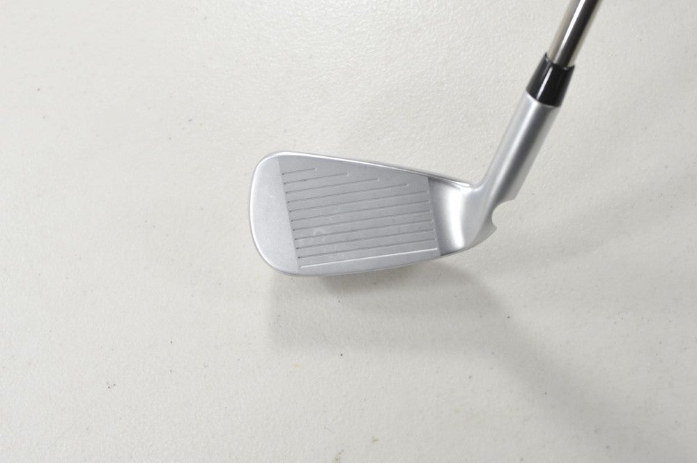 Ping iDi Driving Iron 23 4 Utility Ping Alta CB Blue 70S Graphite