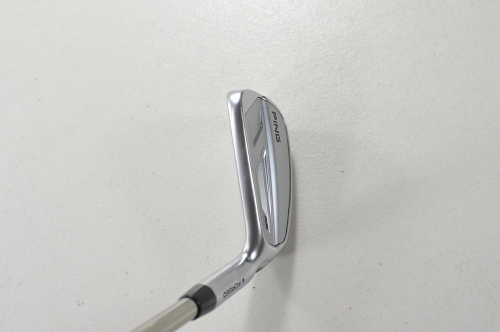 Srixon ZX MK II Utility 4-23* Driving Iron Stiff Right Tour AD
