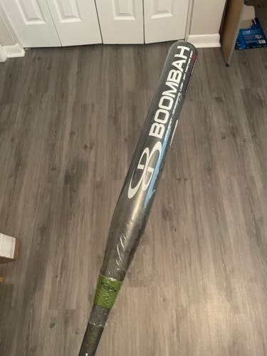 2026 Pure Bat (-8) 26 oz 34" (New)