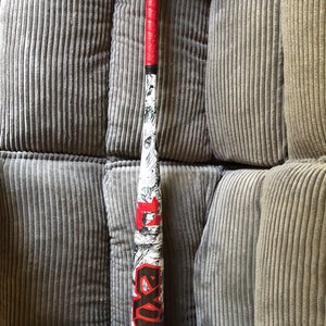 2026 Demarini Exile 33” (-3) BBCOR (NEW)