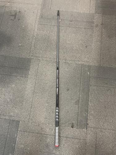 Used MITSUBISHI KURO KAGE SHAFT Mens Driver RH HT 11614-S000236375