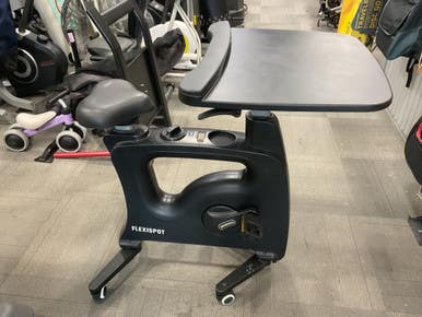 Used Exercise Accessory Other 11614-S000236366