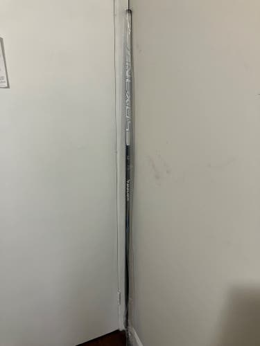 Senior Bauer Team Nexus Left Hand Hockey Stick P28 87 Flex Pro Stock (New)