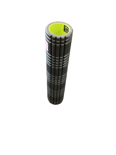 Used Triggerpoint Exercise Accessory Other 11613-S000182151