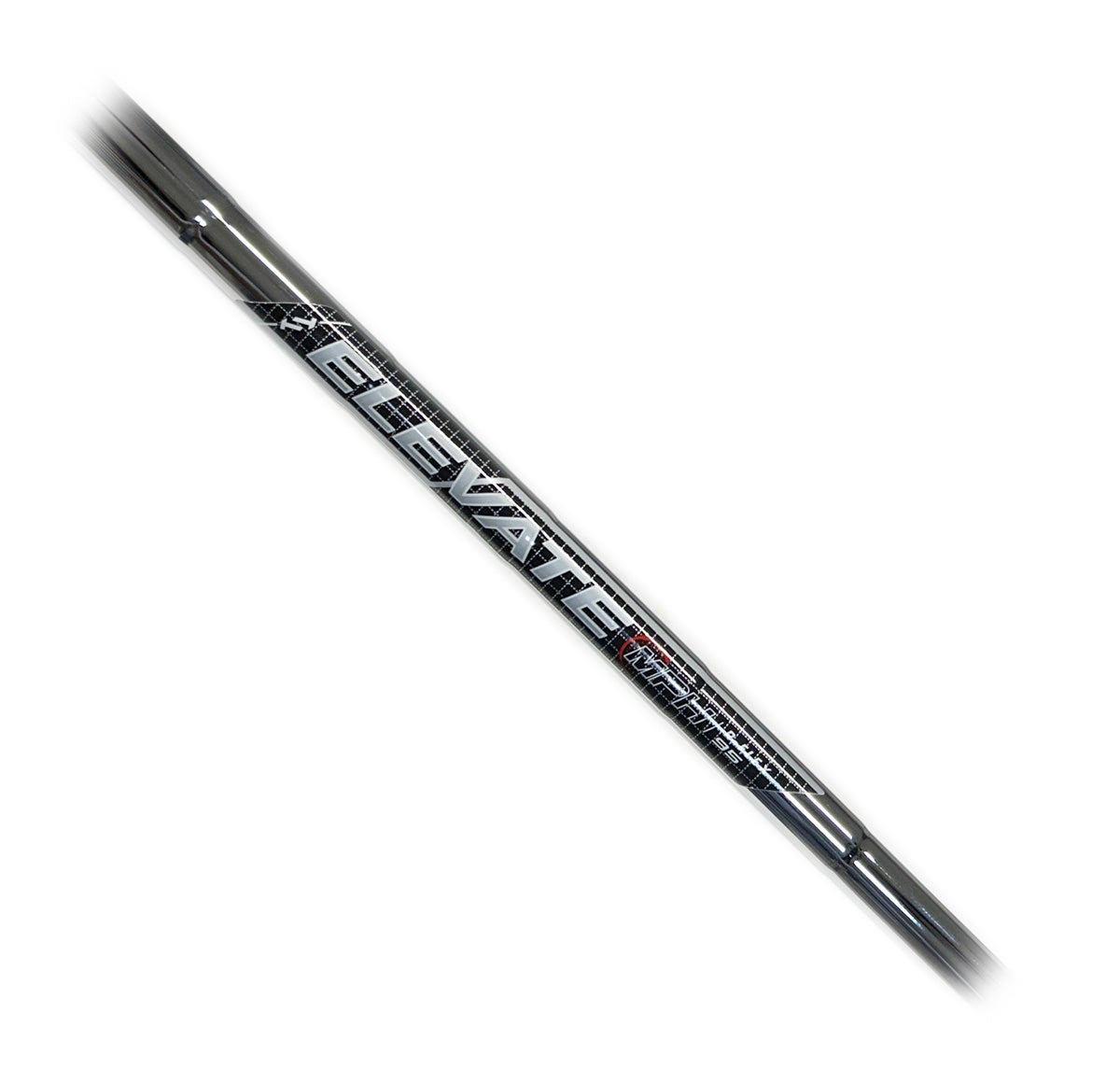 Callaway Paradym Ai Smoke 5-PW+AW Iron Set Steel True Temper  display picture 1