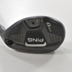 Ping G425 2-17* Hybrid Stiff Flex Right Tour 85g Graphite # 217805
