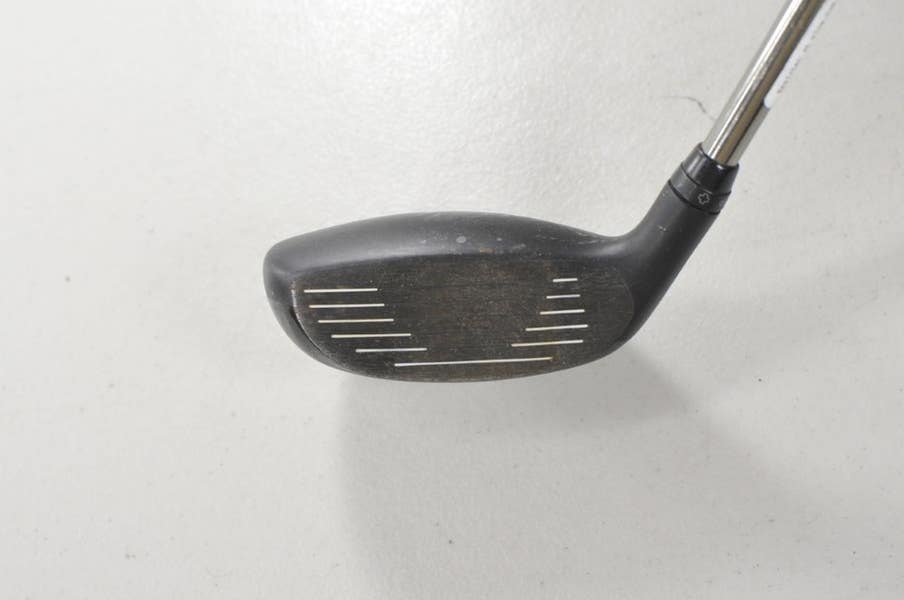 Ping G425 2-17* Hybrid Stiff Flex Right Tour 85g Graphite # 217805