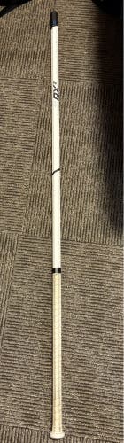 Warrior EVO QX-2 Defense Shaft