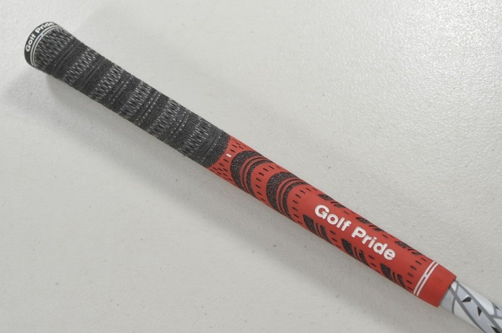 Callaway TENSEI 45 FLEX R2 シャフト 1W 【公式通販】