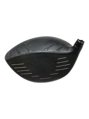 Used Ping G30 Mens Driver RH 10.5 Degree 11847-S000035379