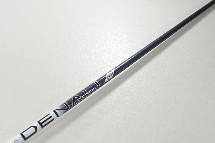 Project X Denali Blue 6.0 60g Stiff Flex Cobra DS-ADAPT Driver Shaft  # 218248