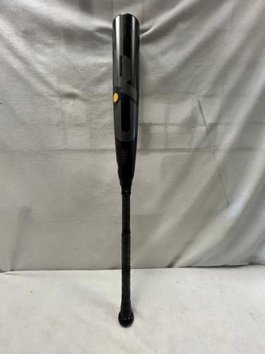 Used Demarini CF CBC-22 BB/SB High School -3 Bat 31" 11490-S000273038