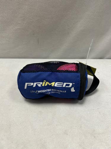 Used Primed BB/SB Accessory 11490-S000273033