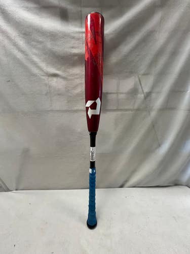 Used Demarini ZOA Z5Z-24 BB/SB USSSA 2 3/4 Bat 32" 11490-S000273031